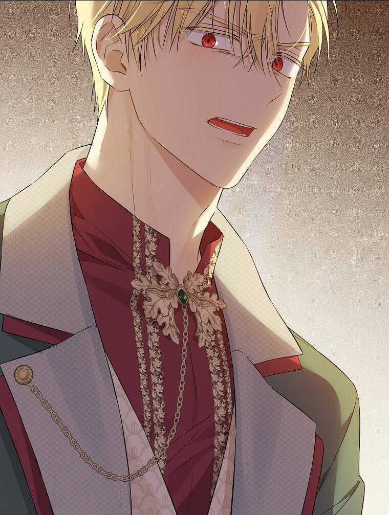 Thực Ra Tôi Mới Là Thật Chapter 97.1 trang 21