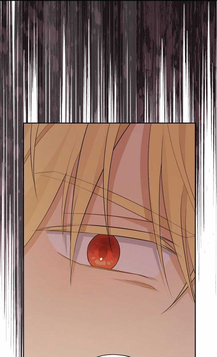 Thực Ra Tôi Mới Là Thật Chapter 97.1 trang 22