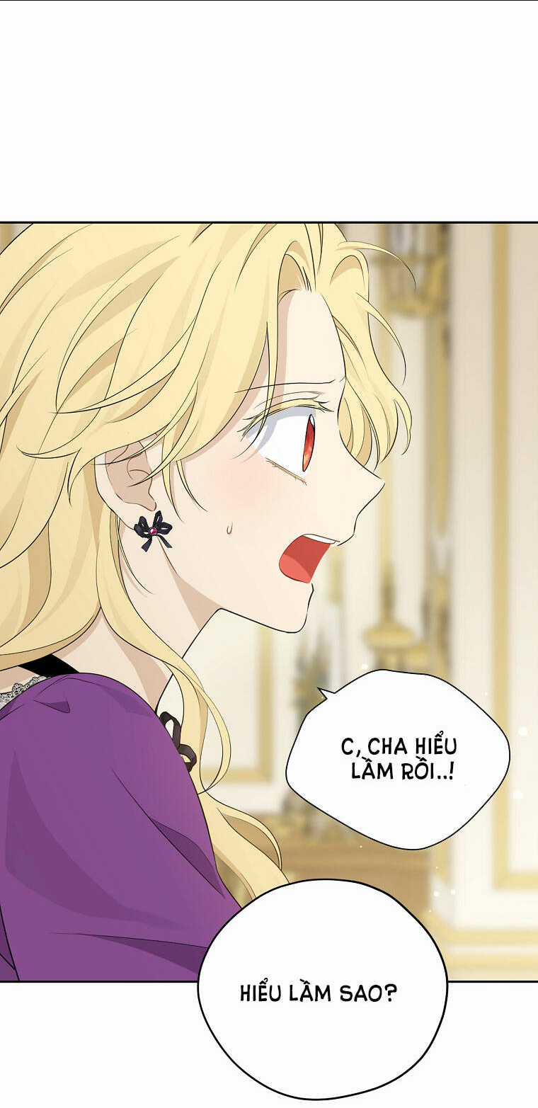 Thực Ra Tôi Mới Là Thật Chapter 97.1 trang 27