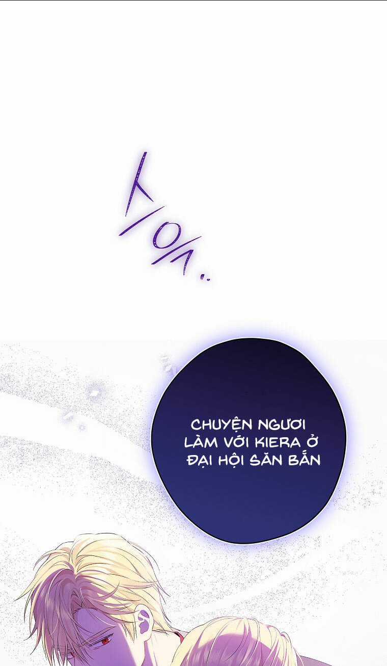 Thực Ra Tôi Mới Là Thật Chapter 97.1 trang 28