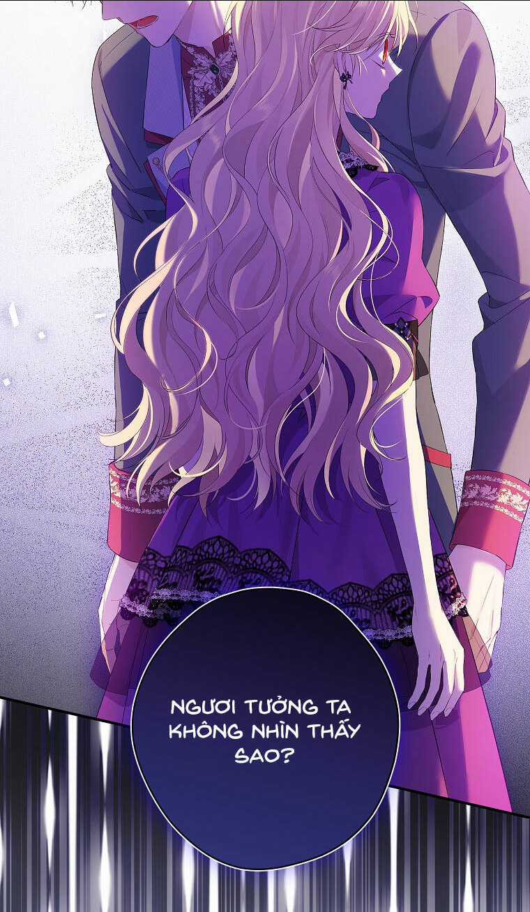 Thực Ra Tôi Mới Là Thật Chapter 97.1 trang 29