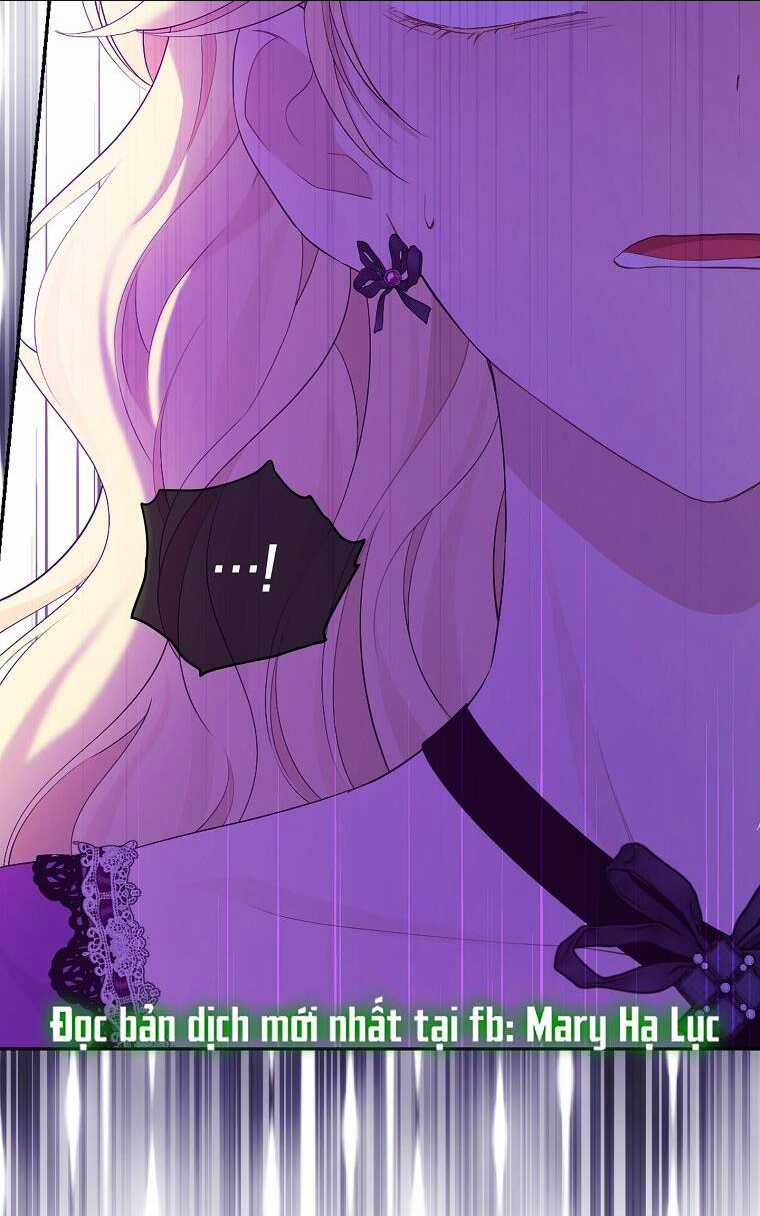 Thực Ra Tôi Mới Là Thật Chapter 97.1 trang 31