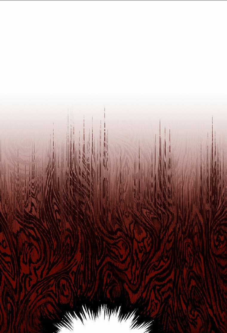 Thực Ra Tôi Mới Là Thật Chapter 97.1 trang 34