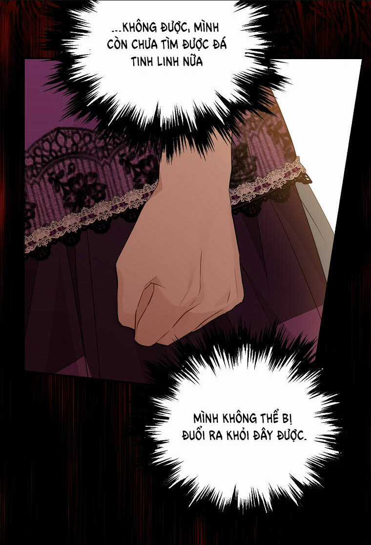 Thực Ra Tôi Mới Là Thật Chapter 97.1 trang 35