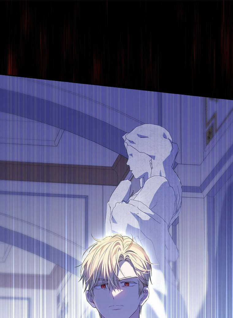 Thực Ra Tôi Mới Là Thật Chapter 97.1 trang 37