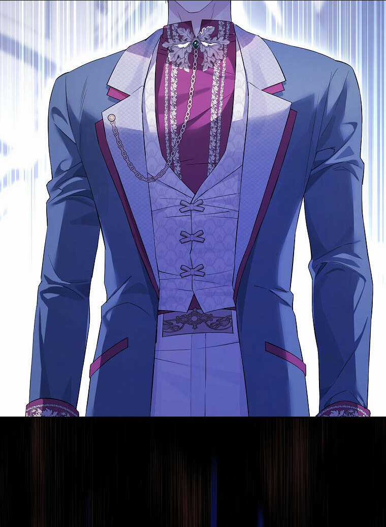 Thực Ra Tôi Mới Là Thật Chapter 97.1 trang 38