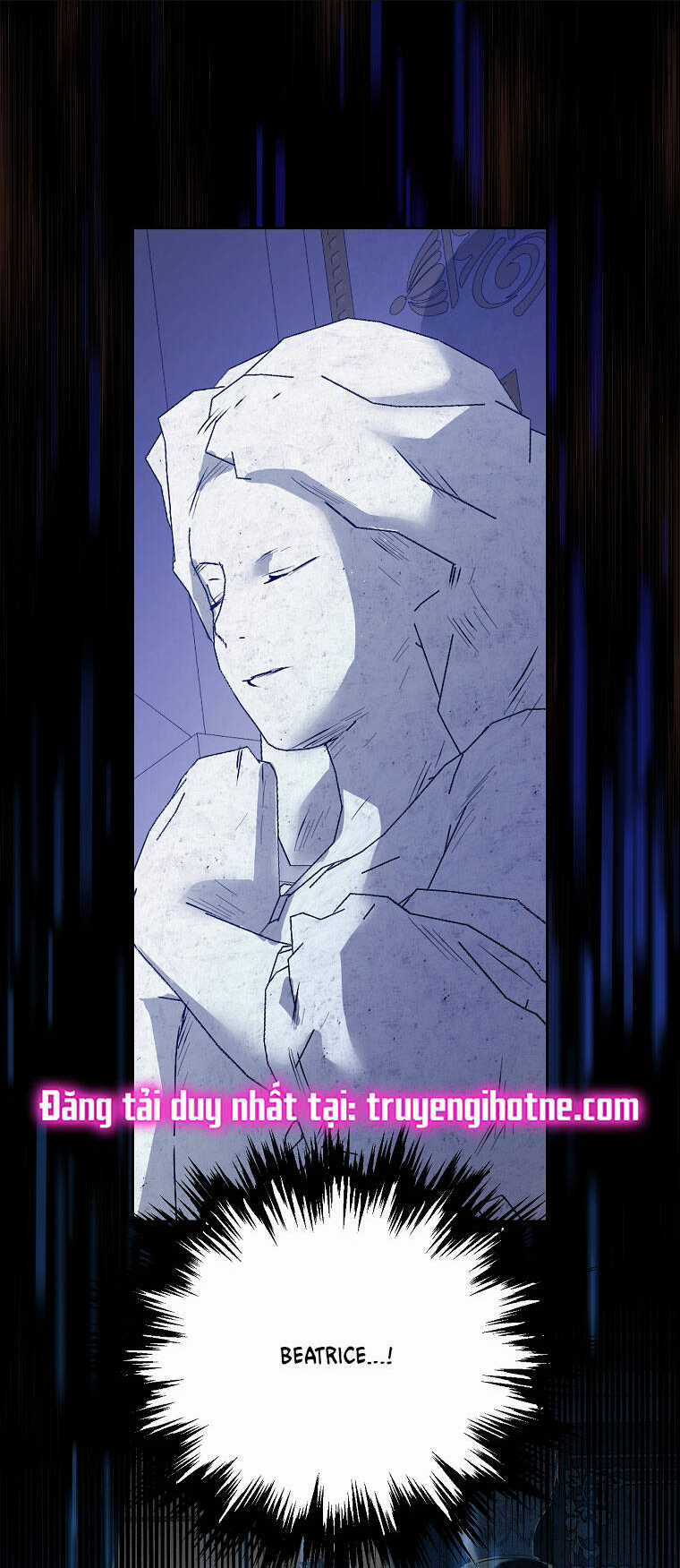 Thực Ra Tôi Mới Là Thật Chapter 97.1 trang 39