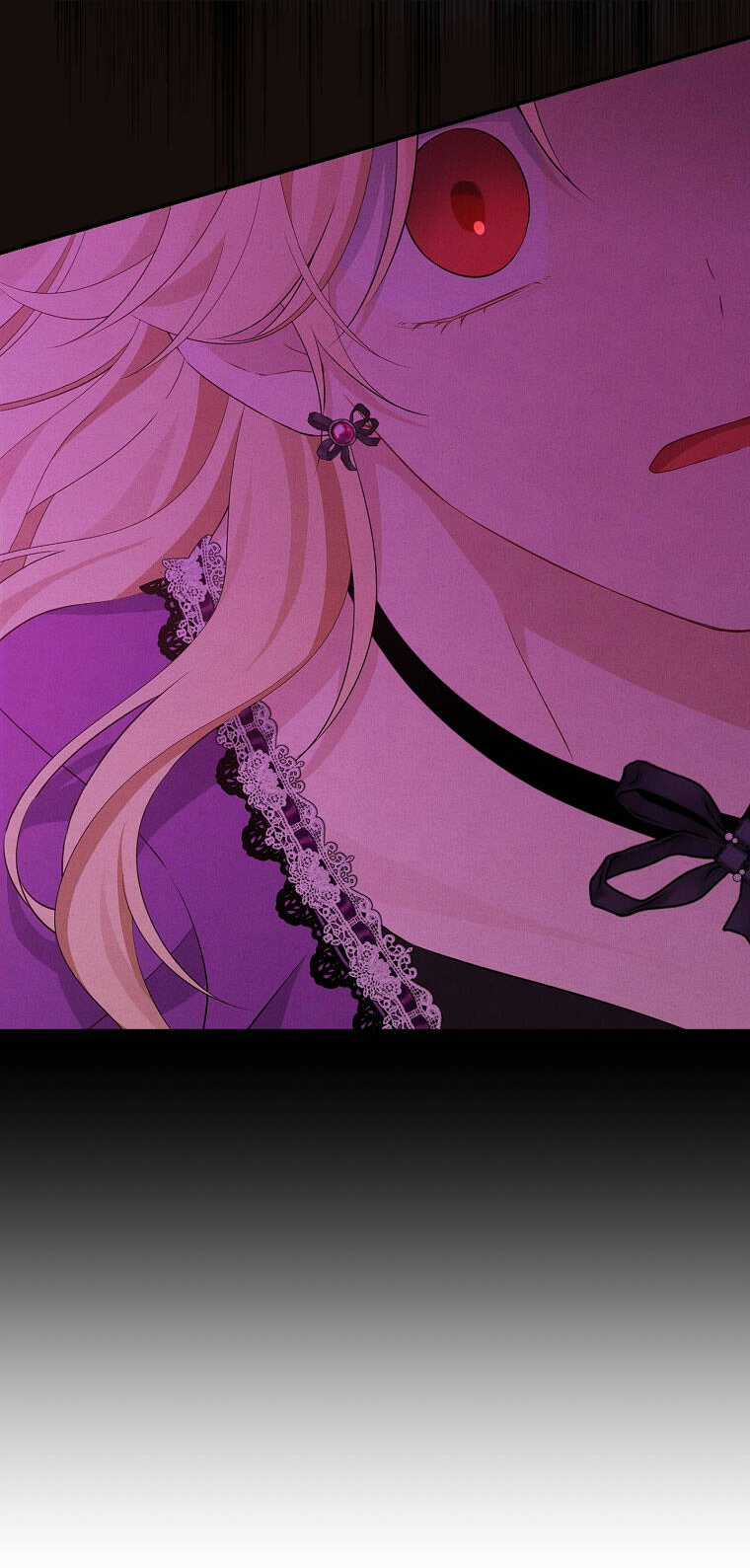 Thực Ra Tôi Mới Là Thật Chapter 97.1 trang 41