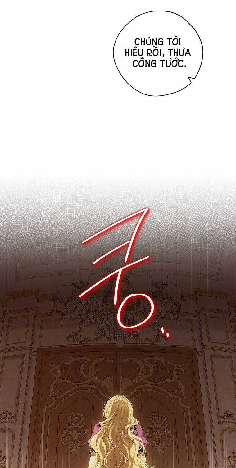 Thực Ra Tôi Mới Là Thật Chapter 97.1 trang 44