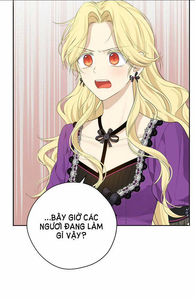 Thực Ra Tôi Mới Là Thật Chapter 97.1 trang 6