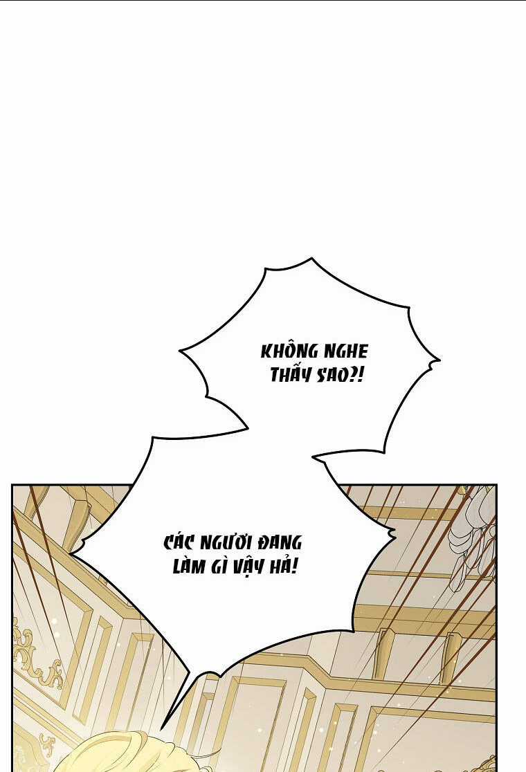 Thực Ra Tôi Mới Là Thật Chapter 97.1 trang 7