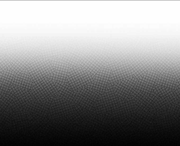 Thực Ra Tôi Mới Là Thật Chapter 97.2 trang 11