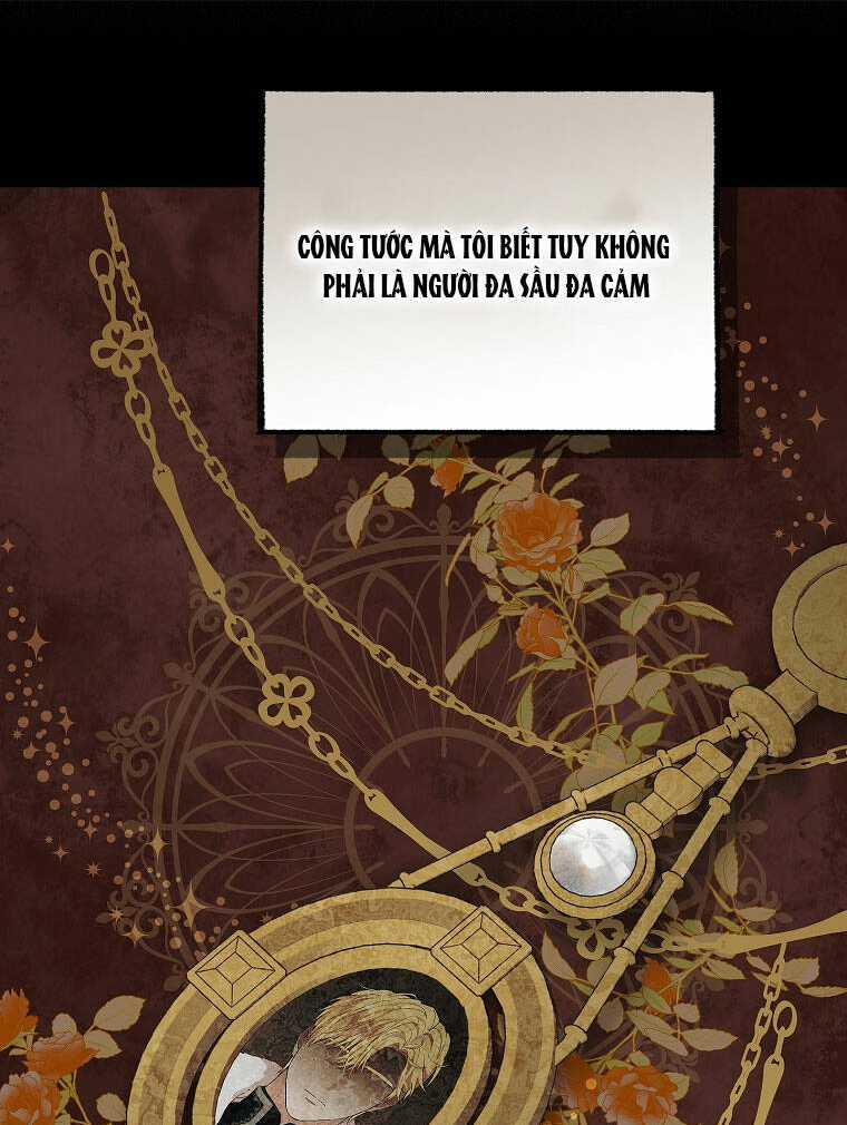 Thực Ra Tôi Mới Là Thật Chapter 97.2 trang 12