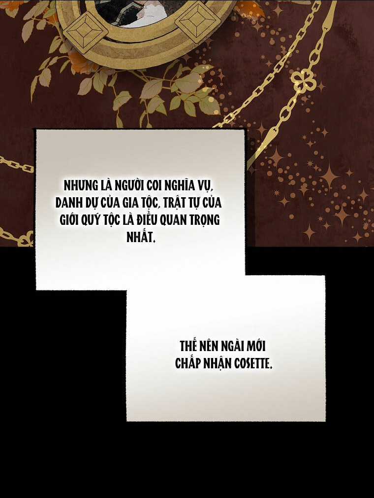 Thực Ra Tôi Mới Là Thật Chapter 97.2 trang 13