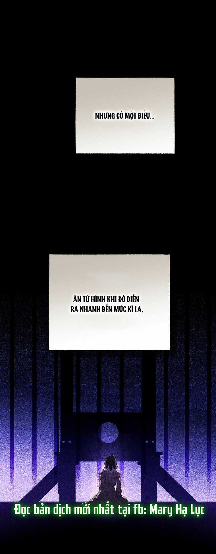 Thực Ra Tôi Mới Là Thật Chapter 97.2 trang 14