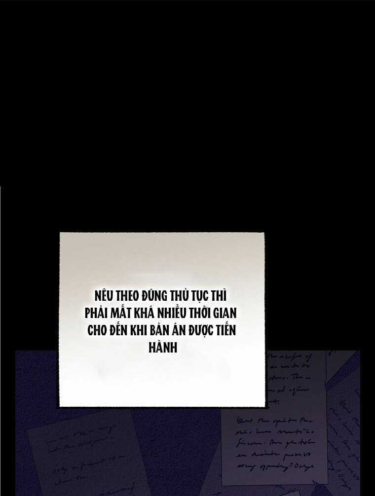 Thực Ra Tôi Mới Là Thật Chapter 97.2 trang 15