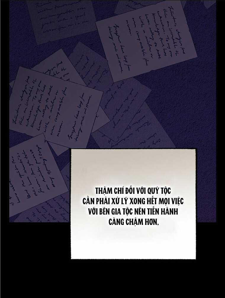 Thực Ra Tôi Mới Là Thật Chapter 97.2 trang 16