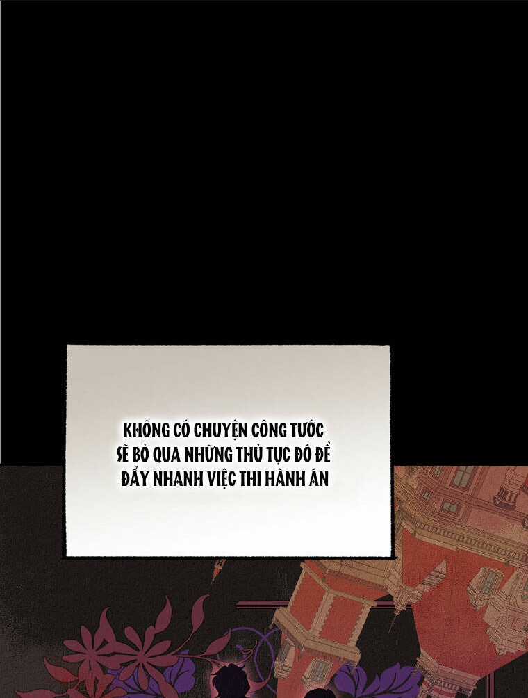 Thực Ra Tôi Mới Là Thật Chapter 97.2 trang 17