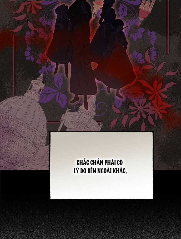 Thực Ra Tôi Mới Là Thật Chapter 97.2 trang 18