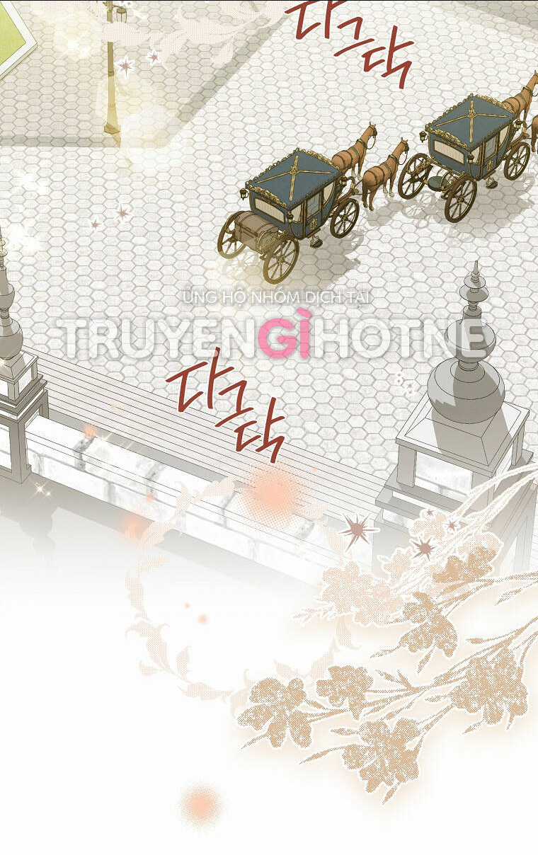 Thực Ra Tôi Mới Là Thật Chapter 97.2 trang 2