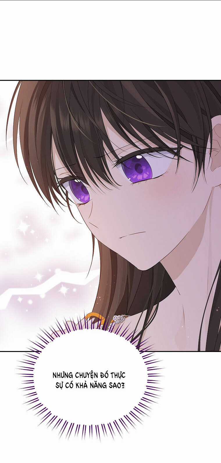 Thực Ra Tôi Mới Là Thật Chapter 97.2 trang 21