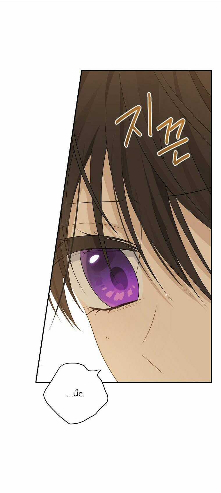 Thực Ra Tôi Mới Là Thật Chapter 97.2 trang 22