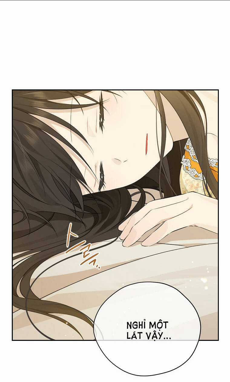 Thực Ra Tôi Mới Là Thật Chapter 97.2 trang 25