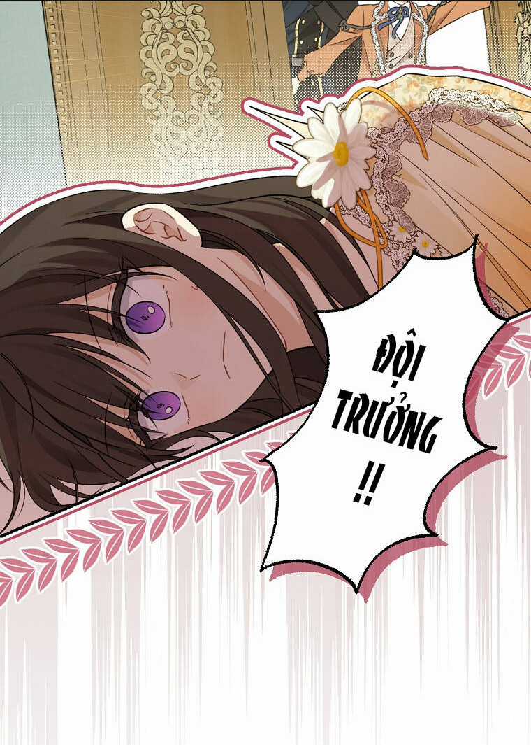 Thực Ra Tôi Mới Là Thật Chapter 97.2 trang 28