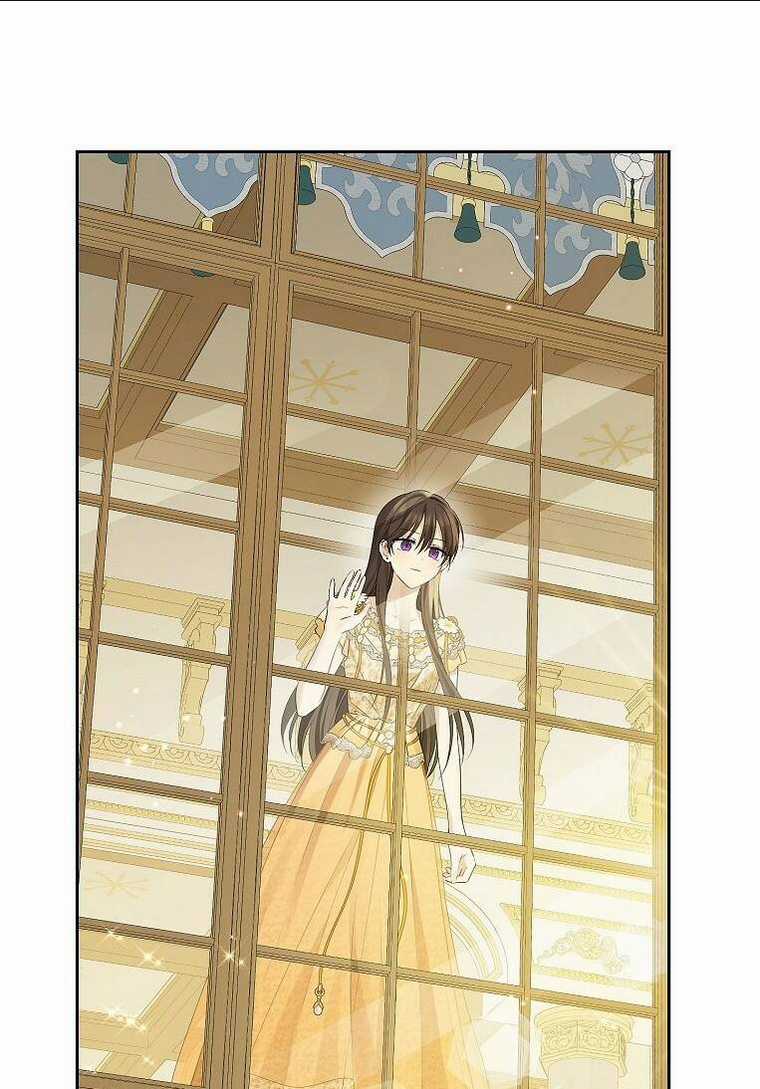 Thực Ra Tôi Mới Là Thật Chapter 97.2 trang 3