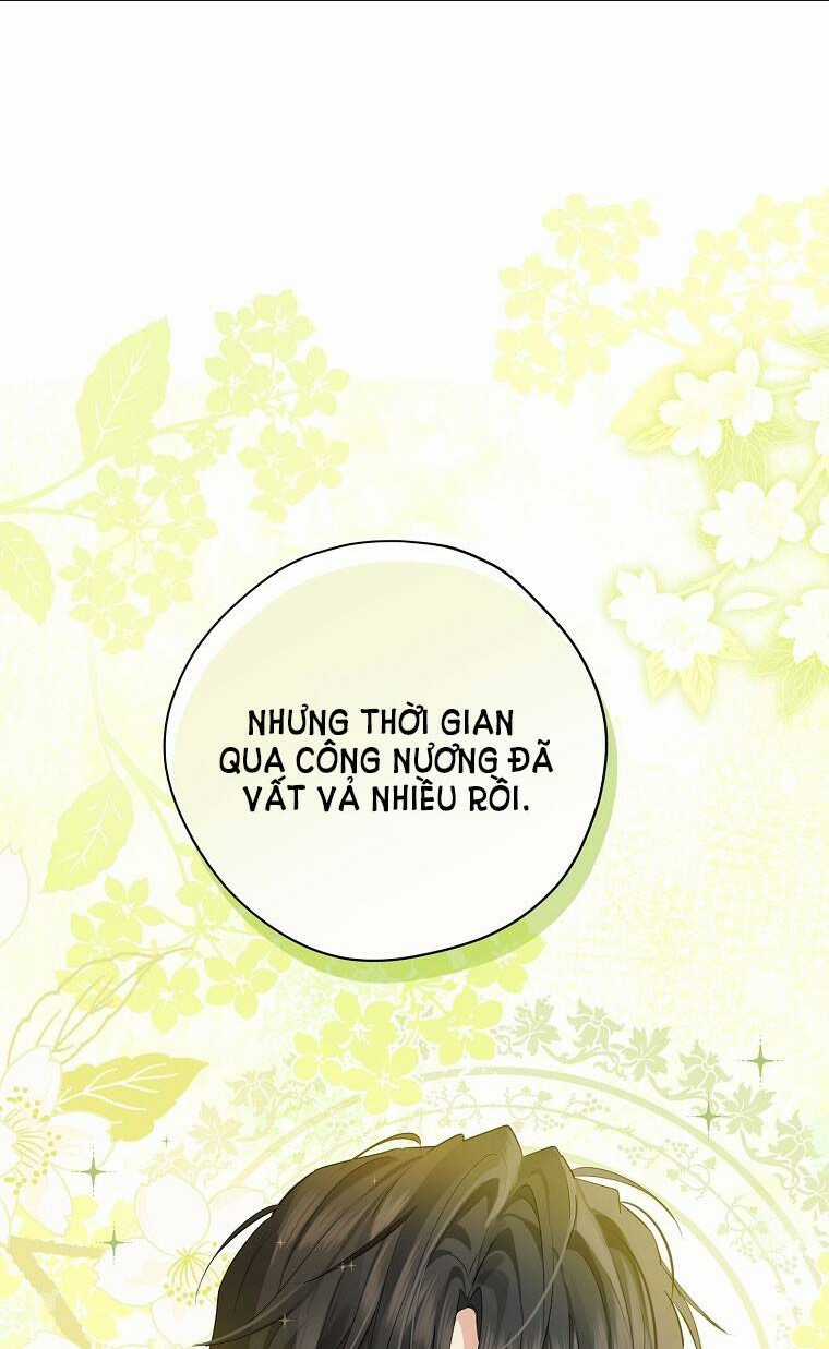 Thực Ra Tôi Mới Là Thật Chapter 97.2 trang 34
