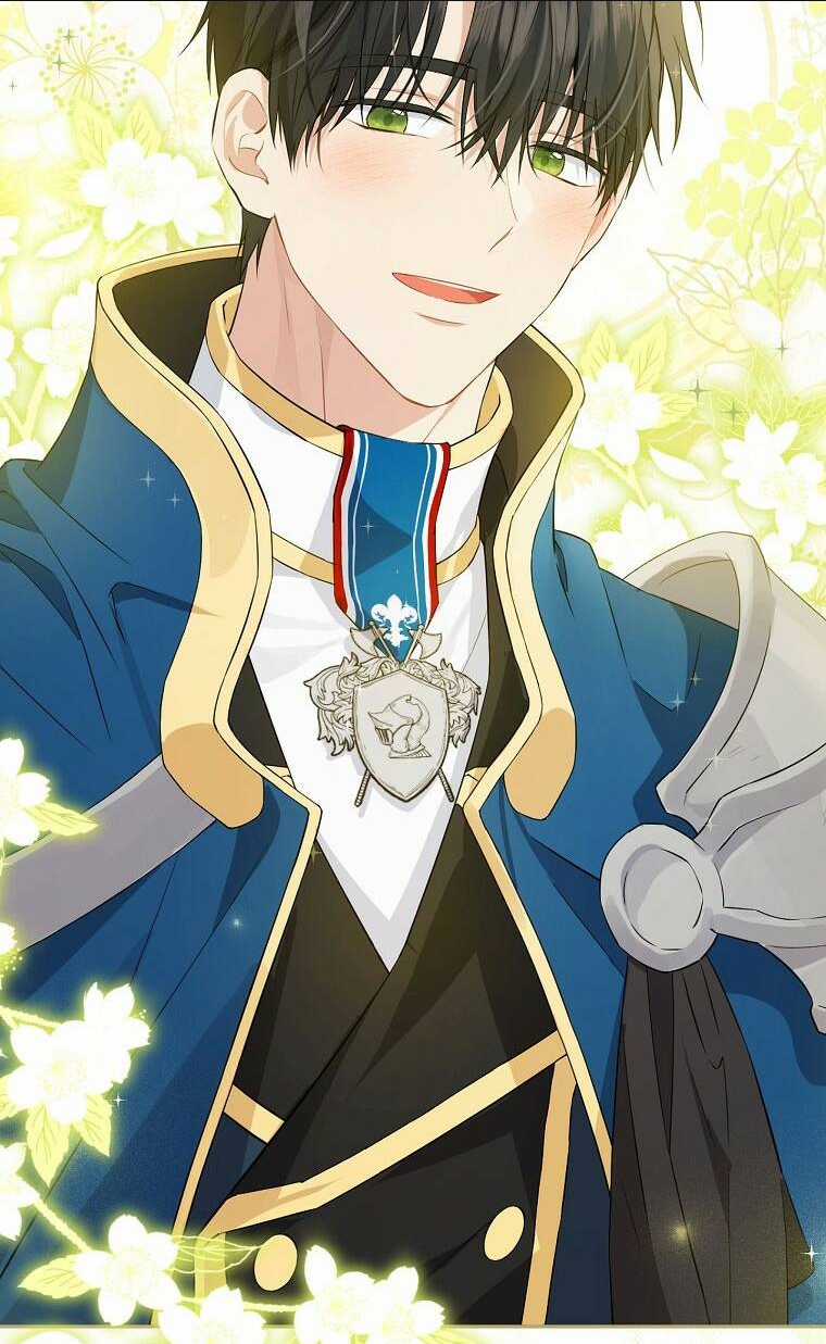 Thực Ra Tôi Mới Là Thật Chapter 97.2 trang 35