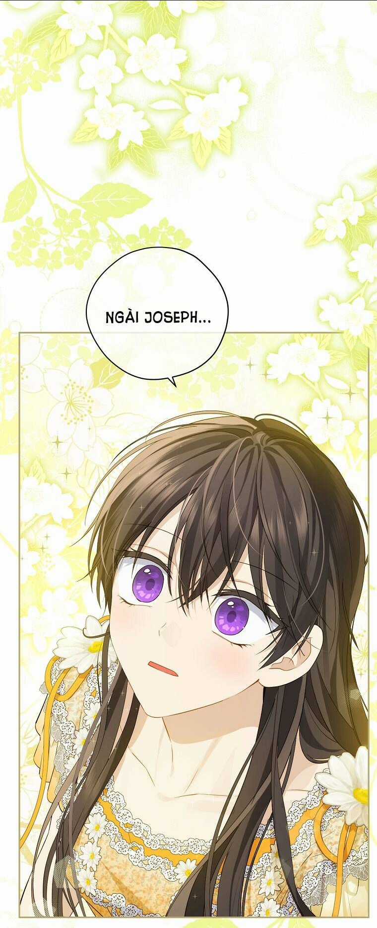 Thực Ra Tôi Mới Là Thật Chapter 97.2 trang 36