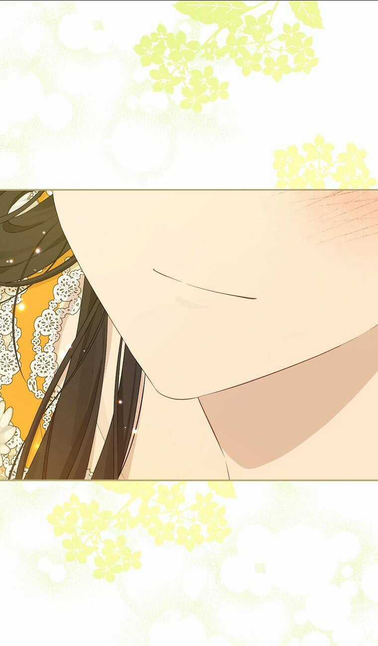 Thực Ra Tôi Mới Là Thật Chapter 97.2 trang 37