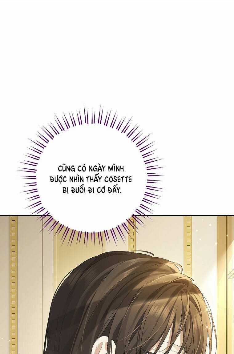 Thực Ra Tôi Mới Là Thật Chapter 97.2 trang 5