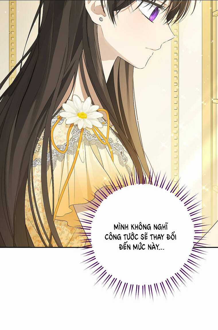 Thực Ra Tôi Mới Là Thật Chapter 97.2 trang 6