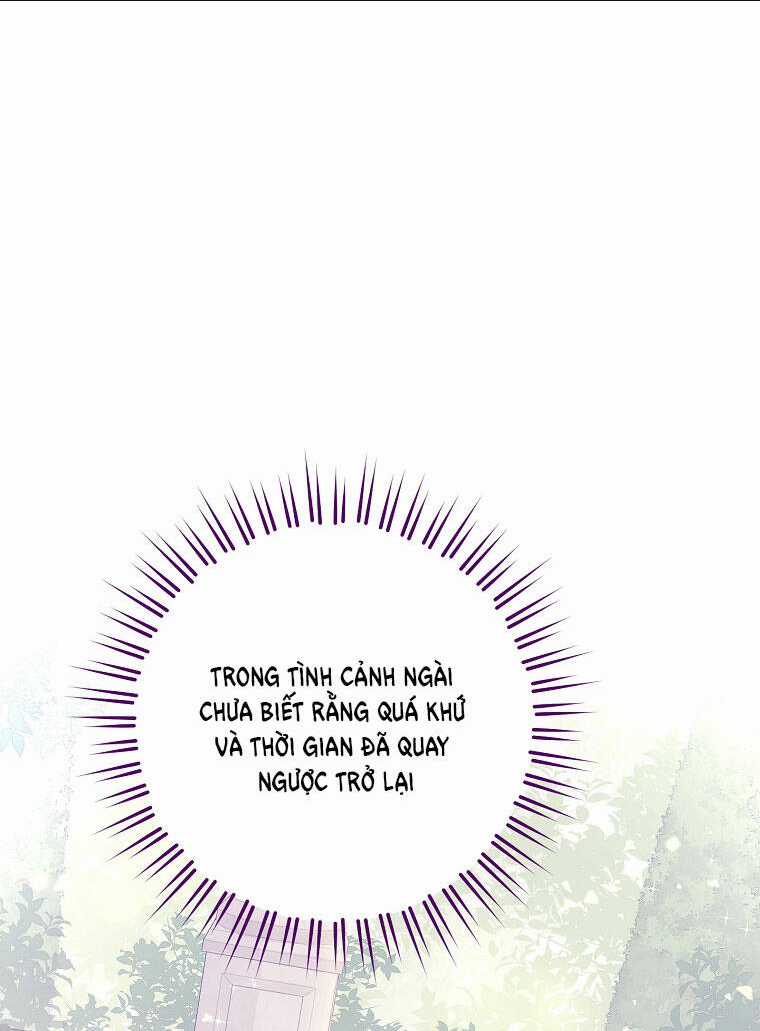 Thực Ra Tôi Mới Là Thật Chapter 97.2 trang 7