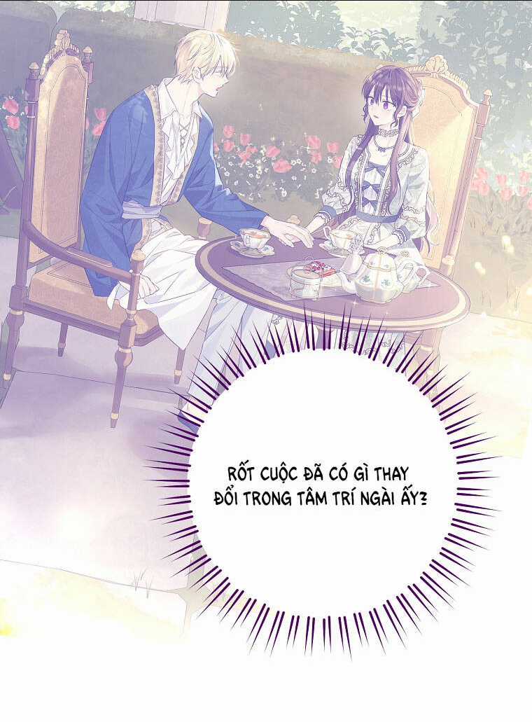 Thực Ra Tôi Mới Là Thật Chapter 97.2 trang 8