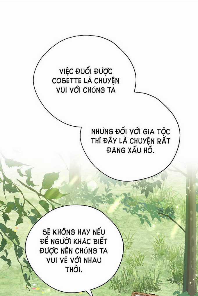 Thực Ra Tôi Mới Là Thật Chapter 98.1 trang 11