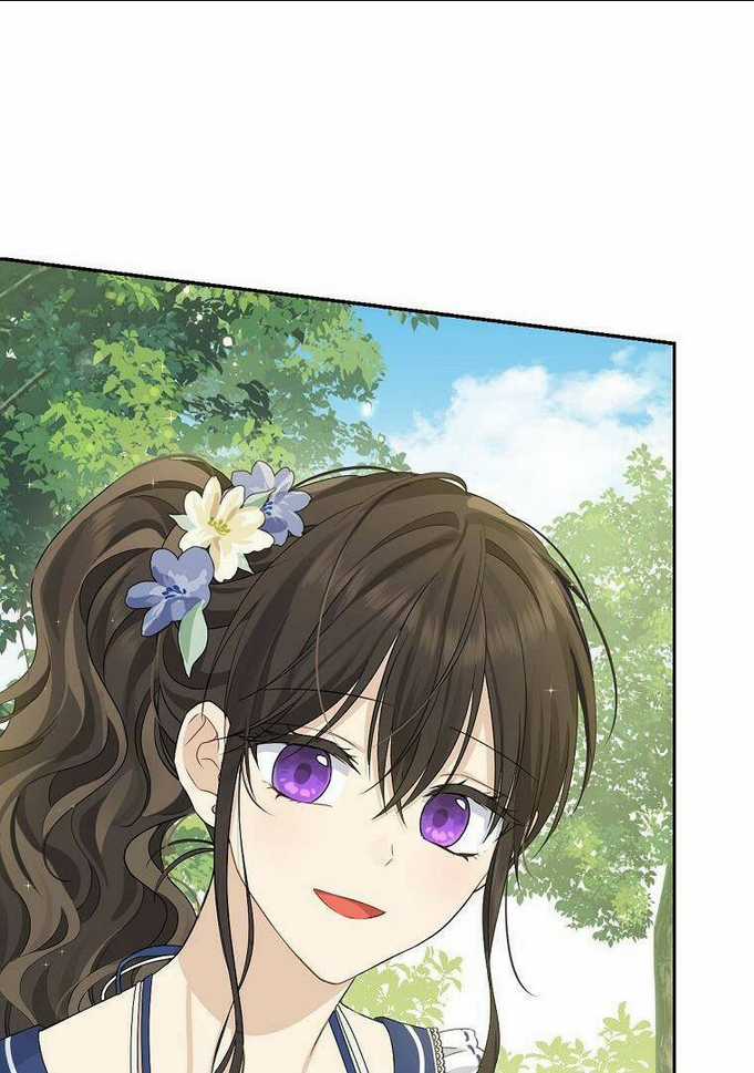 Thực Ra Tôi Mới Là Thật Chapter 98.1 trang 13