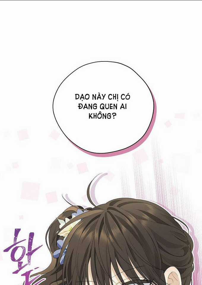 Thực Ra Tôi Mới Là Thật Chapter 98.1 trang 17