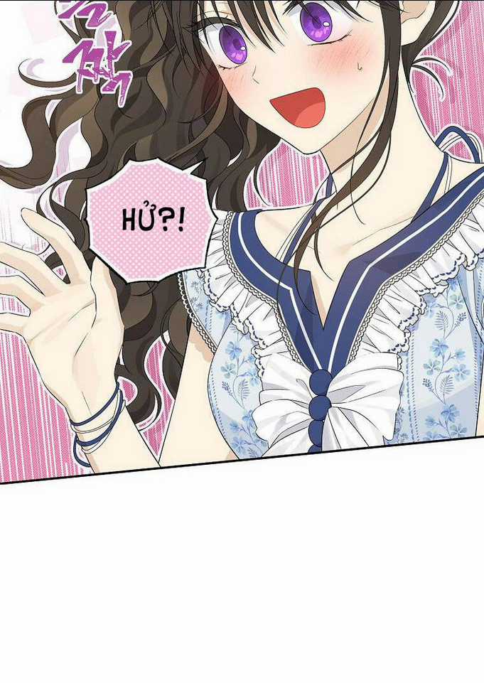 Thực Ra Tôi Mới Là Thật Chapter 98.1 trang 18