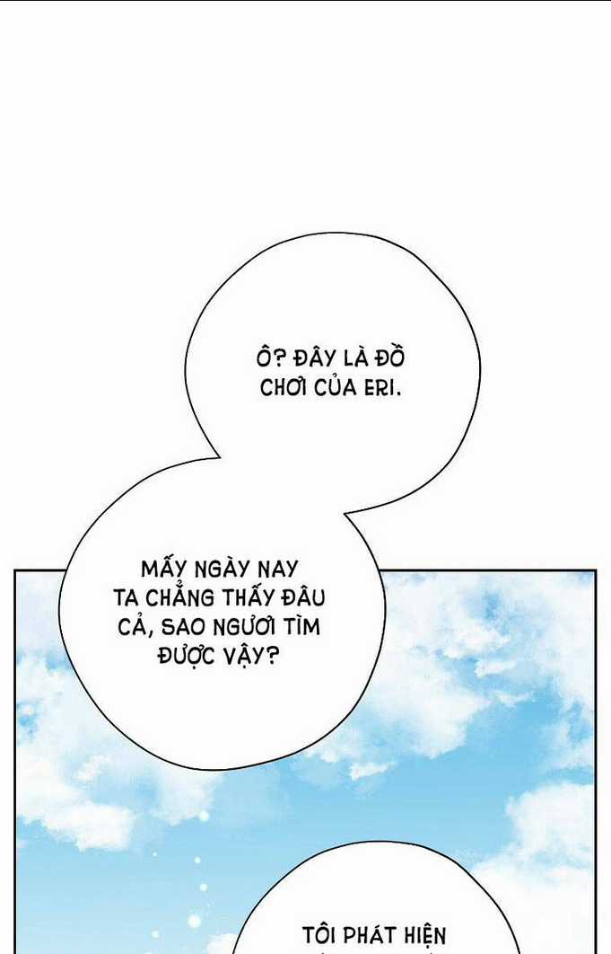 Thực Ra Tôi Mới Là Thật Chapter 98.1 trang 22