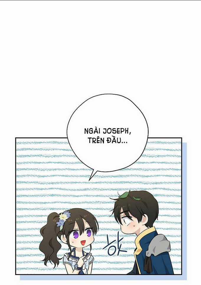 Thực Ra Tôi Mới Là Thật Chapter 98.1 trang 25