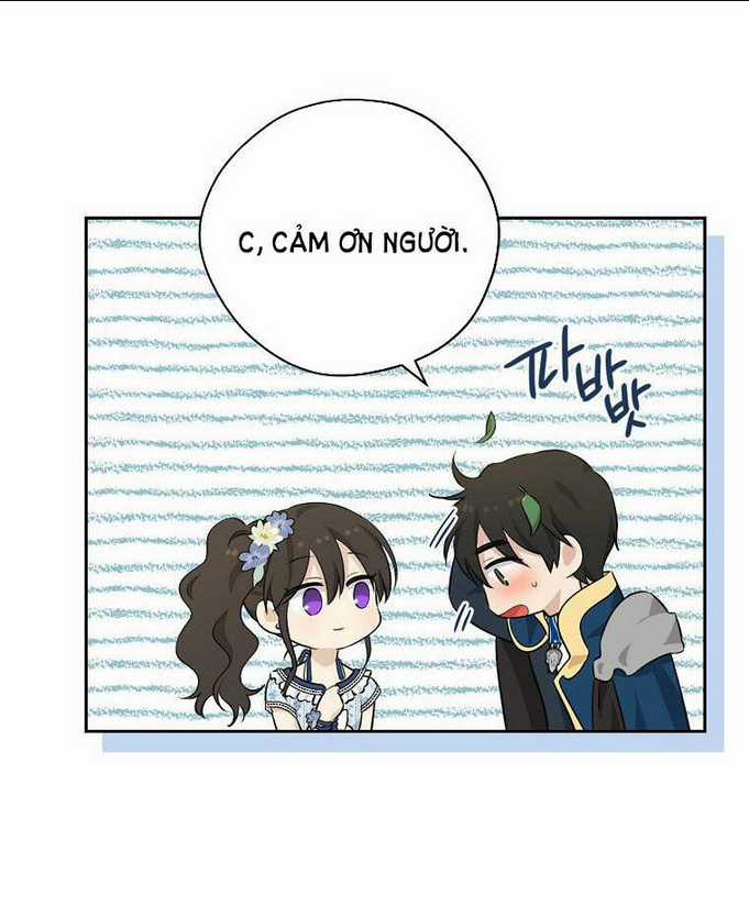 Thực Ra Tôi Mới Là Thật Chapter 98.1 trang 26