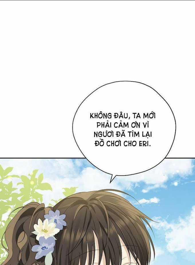 Thực Ra Tôi Mới Là Thật Chapter 98.1 trang 27