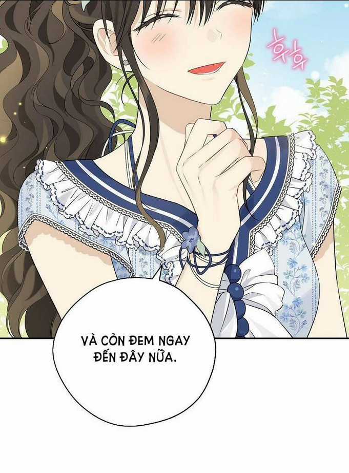 Thực Ra Tôi Mới Là Thật Chapter 98.1 trang 28