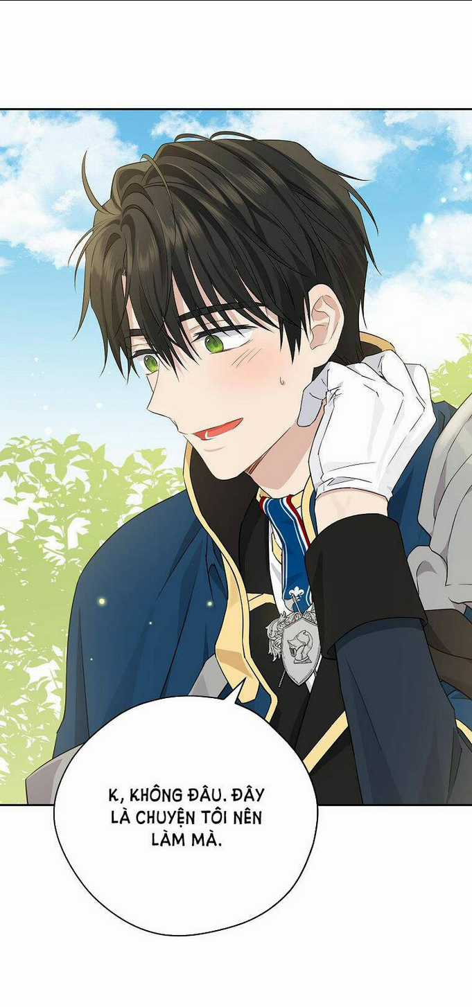 Thực Ra Tôi Mới Là Thật Chapter 98.1 trang 29