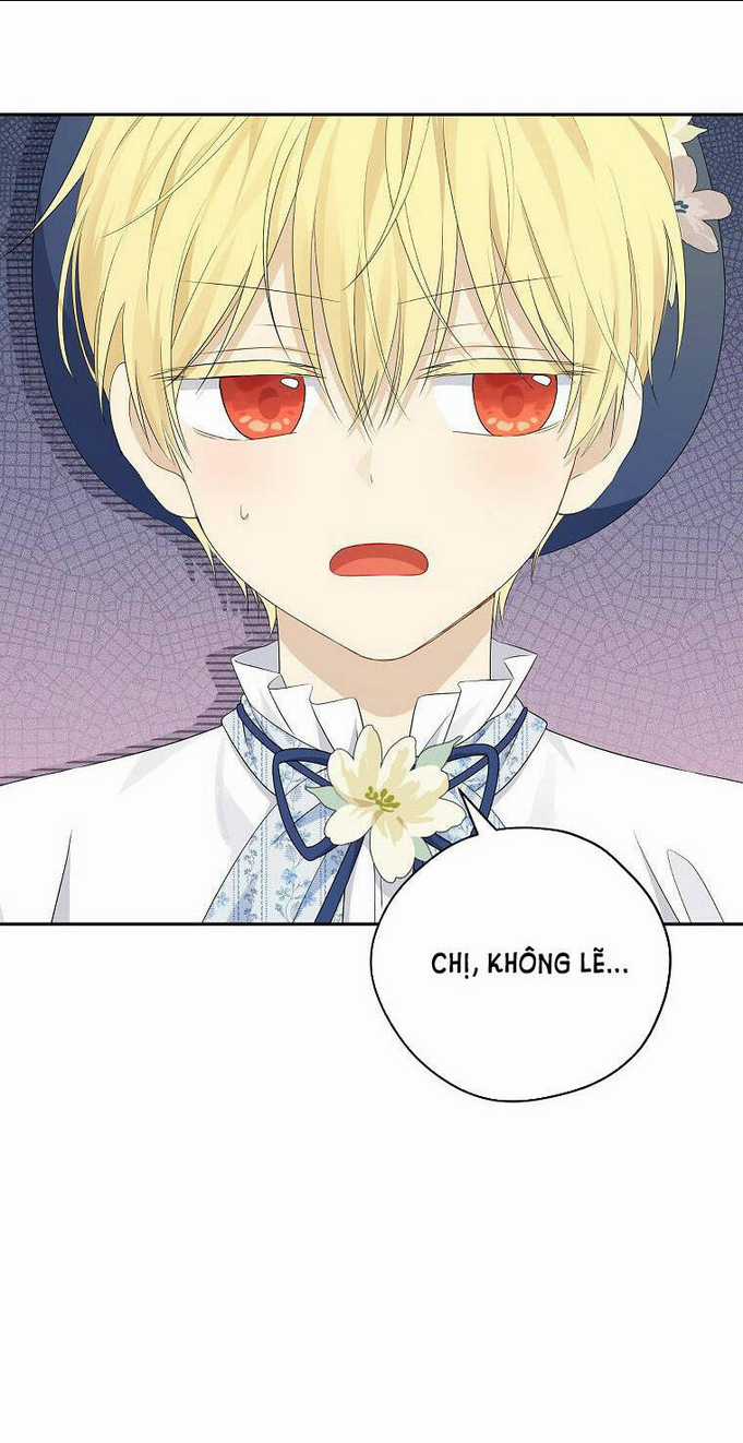 Thực Ra Tôi Mới Là Thật Chapter 98.1 trang 31