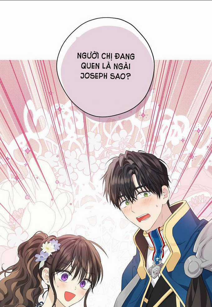 Thực Ra Tôi Mới Là Thật Chapter 98.1 trang 32