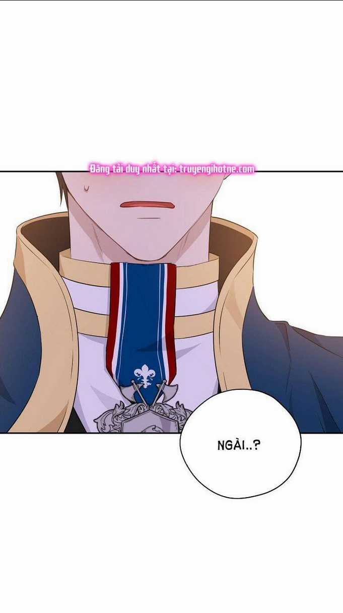 Thực Ra Tôi Mới Là Thật Chapter 98.1 trang 35